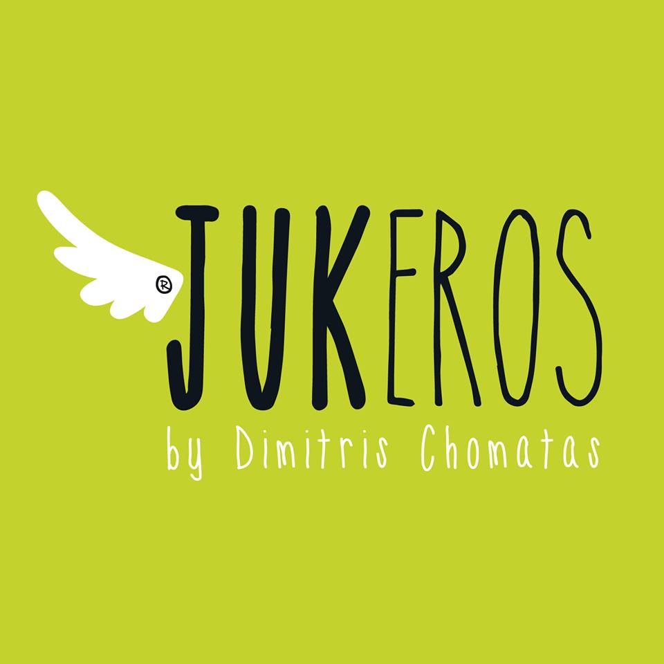 Jukeros Logo.jpg